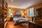 1. krs masterbedroom