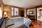 1. krs masterbedroom