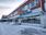 Ivalontie 12, Ivalo, Inari