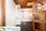 Alatie 22, Toppila, Oulu