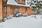 Alatie 22, Toppila, Oulu