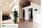 Alatie 22, Toppila, Oulu