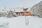 Alatie 22, Toppila, Oulu
