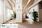Alatie 22, Toppila, Oulu