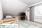 Alatie 22, Toppila, Oulu
