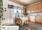 Alatie 22, Toppila, Oulu