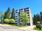 Ahventie 7, Lehtomäki, Kouvola