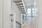 Hallinharjanne 19 A 3, Vuores, Tampere