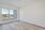 Hallinharjanne 19 A 3, Vuores, Tampere