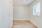 Hallinharjanne 19 A 3, Vuores, Tampere