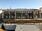 Hallinharjanne 19 A 3, Vuores, Tampere