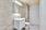 Hallinharjanne 19 A 3, Vuores, Tampere