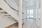 Hallinharjanne 19 A 3, Vuores, Tampere