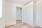 Hallinharjanne 19 A 3, Vuores, Tampere