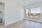 Hallinharjanne 19 A 3, Vuores, Tampere