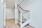 Hallinharjanne 19 A 3, Vuores, Tampere