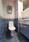 Wc alakerta