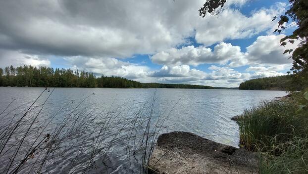 Kannuslahdentie 332, undefinedJuva