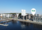 Penttilänkulma 4 C 2, Penttilä, Joensuu