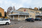 Laitilantie 27, Nilsiä, Kuopio