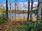 Leinniementie -, Lappeenranta, Lappeenranta