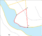Kommintie 41:225, Ylikiiminki, Oulu