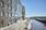 Sompasaarenlaituri 16 B 57, Sompasaari, Helsinki