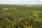 Postitie 103, Tuiskula, Kurikka