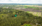 Postitie 103, Tuiskula, Kurikka