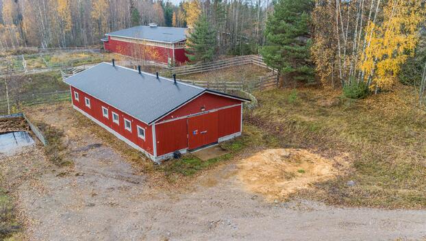 Alakyläntie 130, undefinedRuokolahti