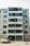 Merikorttitie 10, Vuosaari, Helsinki