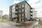 Kaakamonkaari 1 B 19, Hervantajärvi, Tampere