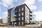 Kaakamonkaari 1 B 31, Hervantajärvi, Tampere