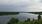 Vapaana virtaava Tornionjoki