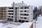 Kuopionlahdenkatu 29, Keskusta, Kuopio