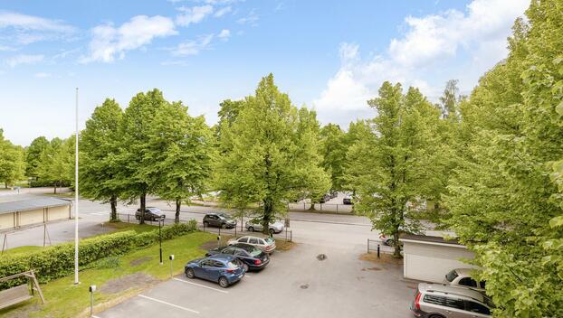 Kuopionlahdenkatu 29, Keskusta, Kuopio