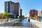 Koelaitoksenkatu 4, Ranta-Tampella, Tampere