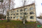 Kuoppamäentie 34-36, Nekala, Tampere