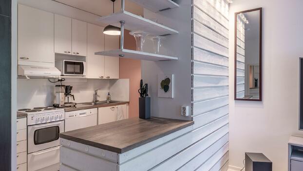 Pellontorpantie 8, Emola, Mikkeli