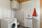 pesuhuone/wc