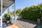 Ristiniementie 30, Laurinlahti, Espoo