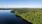 Vuohiniementie 186, Kangasniemi