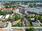 Laurintie 9 A 1, Sompio, Kerava