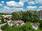 Laurintie 9 A 1, Sompio, Kerava