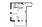 Laurintie 9 A 4, Sompio, Kerava