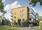 Laurintie 9 A 5, Sompio, Kerava