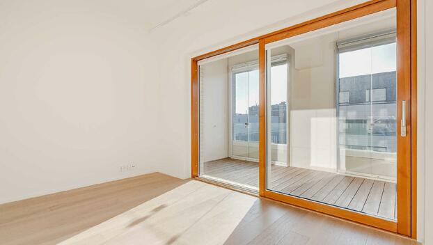 Kyttälänkatu 7 A 51, Keskusta, Tampere