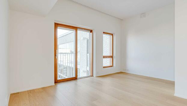 Kyttälänkatu 7 A 59, Keskusta, Tampere