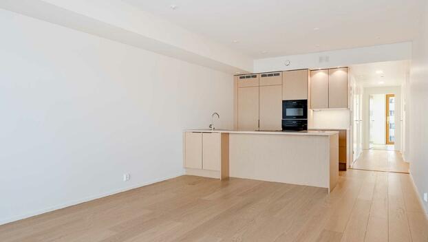 Kyttälänkatu 7 B 68, Keskusta, Tampere