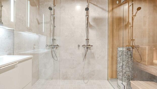 Kyttälänkatu 7 B 90, Keskusta, Tampere